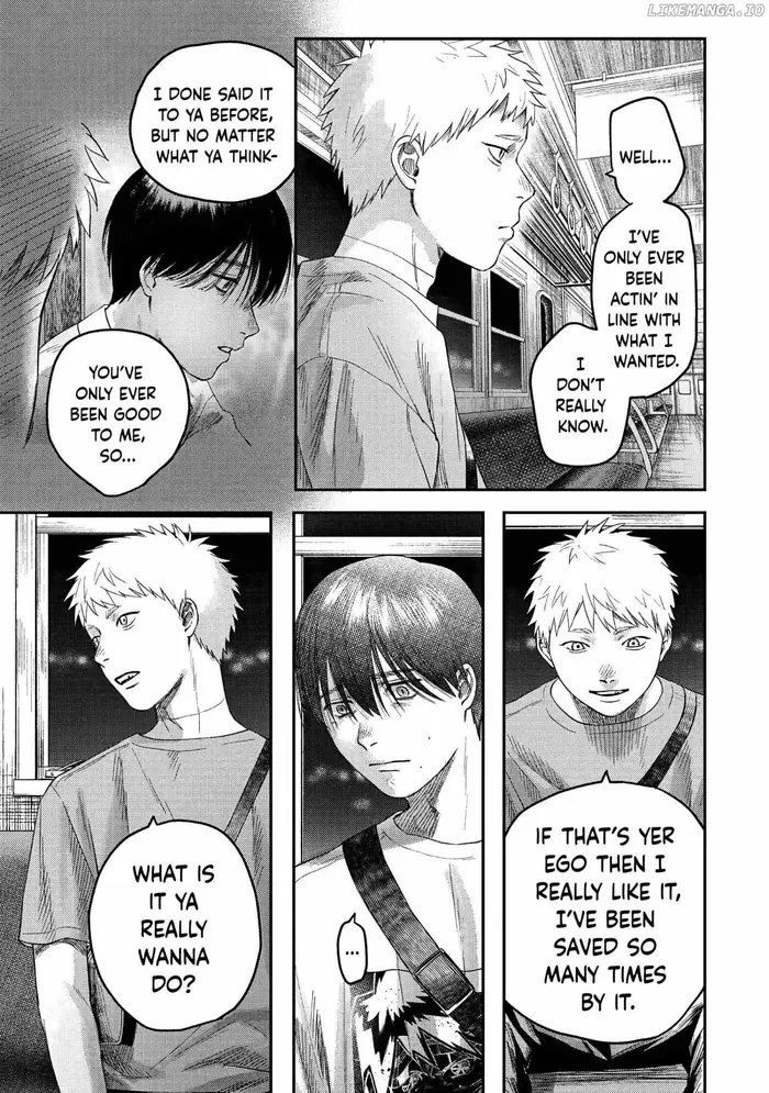 The Summer Hikaru Died Chapter 27 image 31_optimized